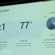Image for article titled Don't Expect Google's Modular Ara Smartphone Anytime Soon